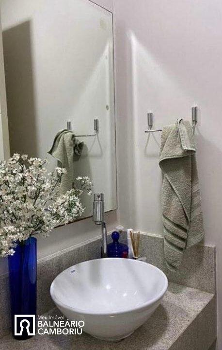 WhatsApp Image 2021-02-23 at 17.07.37 (6)