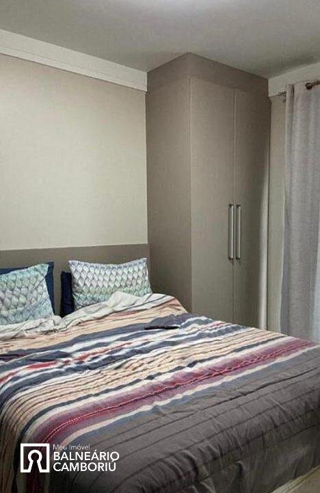 WhatsApp Image 2021-02-23 at 17.07.37 (8)