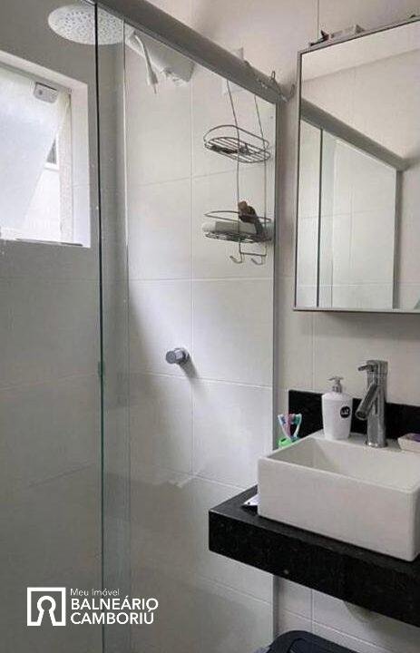 WhatsApp Image 2021-02-23 at 17.07.37 (9)