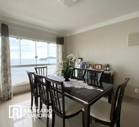 WhatsApp Image 2021-02-23 at 17.07.37