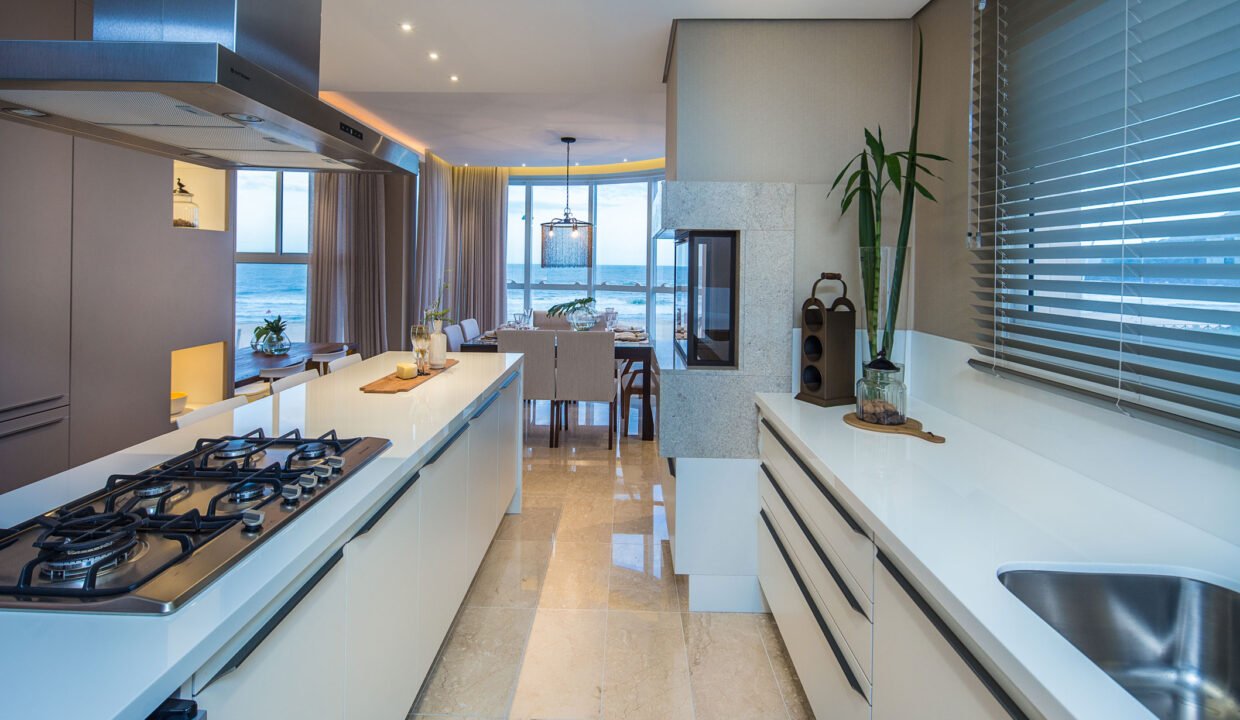 a29da033-be4d-4913-badd-682533a69f2b