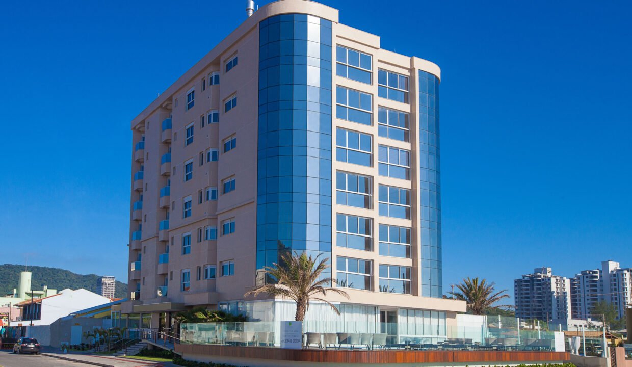 b010fe3f-420a-4e83-b3e6-f32a1faaa2d8