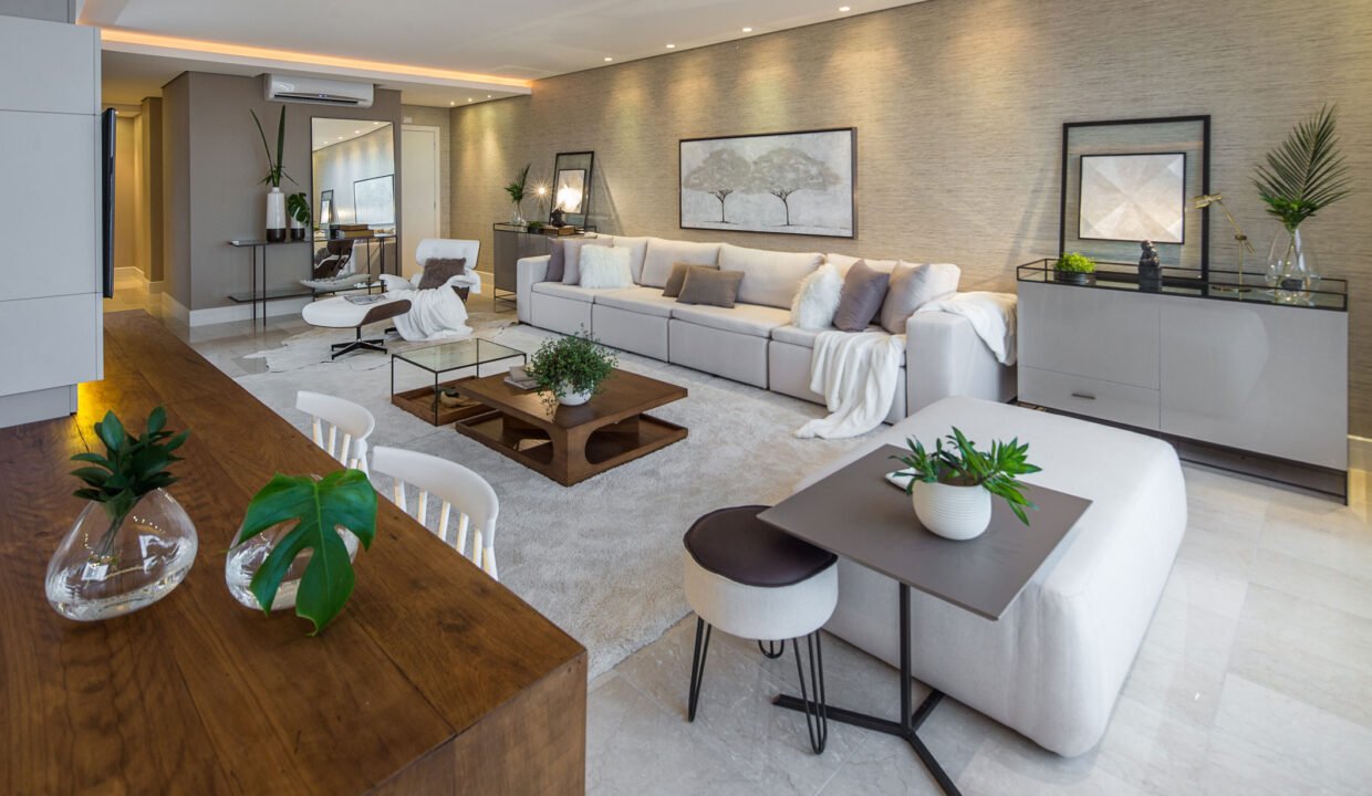 b269cbbb-34bf-4d0d-bd33-f7ec10ef2f44