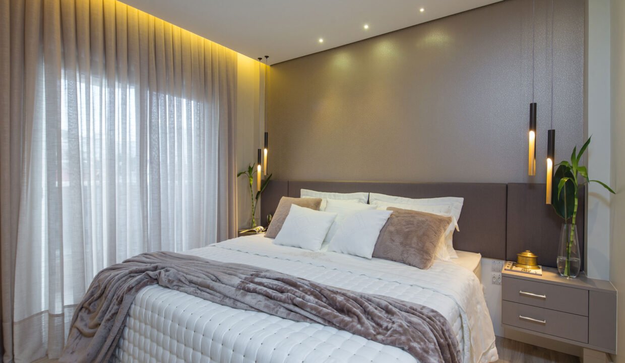 d9f9389c-7b4c-4227-8531-ebb3c674b78a