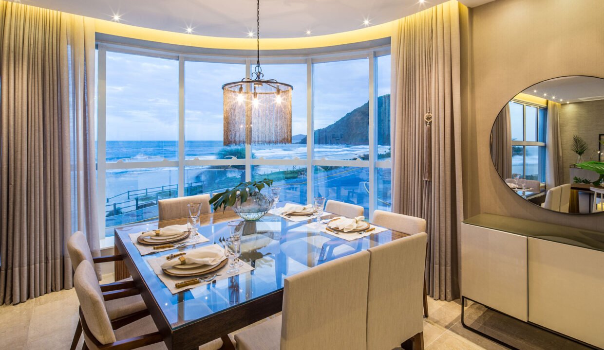 dd25ab7a-83bc-4dbf-89be-f4298ef3d502