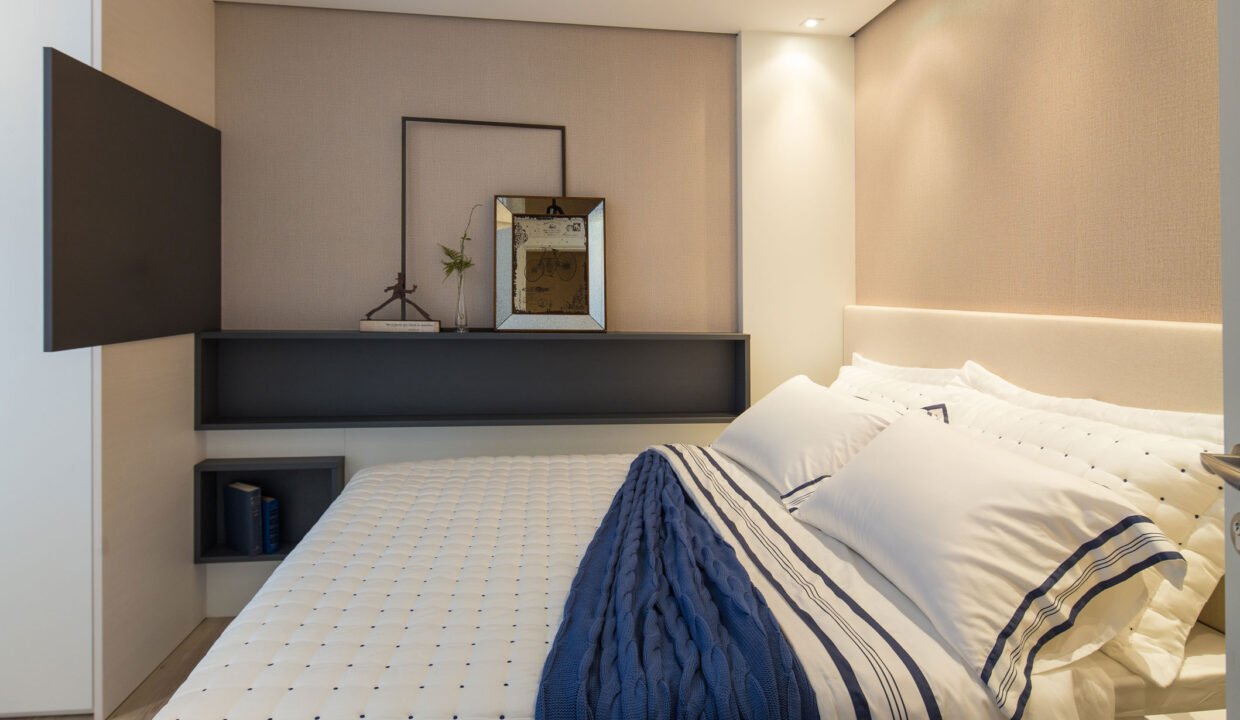 df40013a-21e2-47b6-b60a-b0bee2592e7d