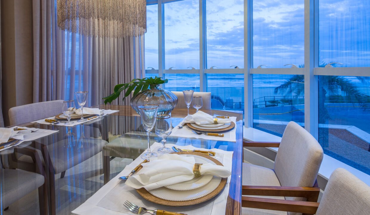 e2b43700-3b60-4925-b4cf-7a1ef39bb4ab