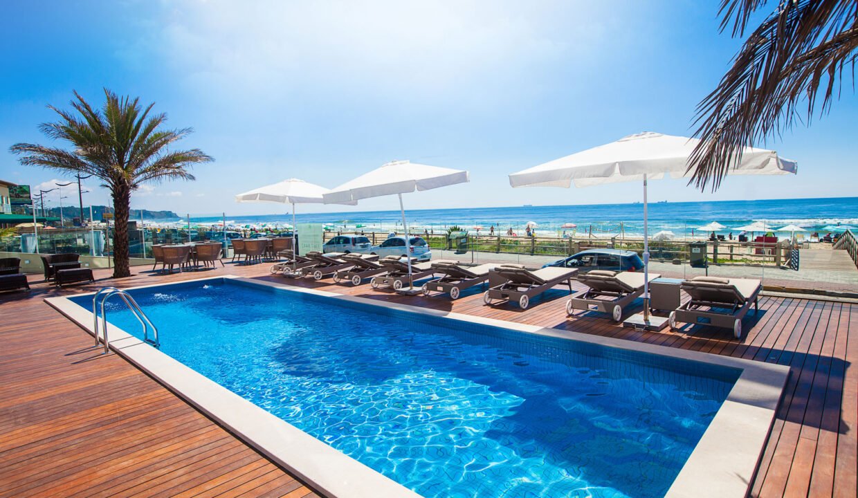 e951fc21-5132-4fa1-99ec-5c7d8903c5ab