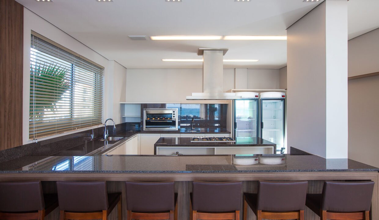 eb9edfa2-76e4-416a-a3a3-a47530e9e9c9