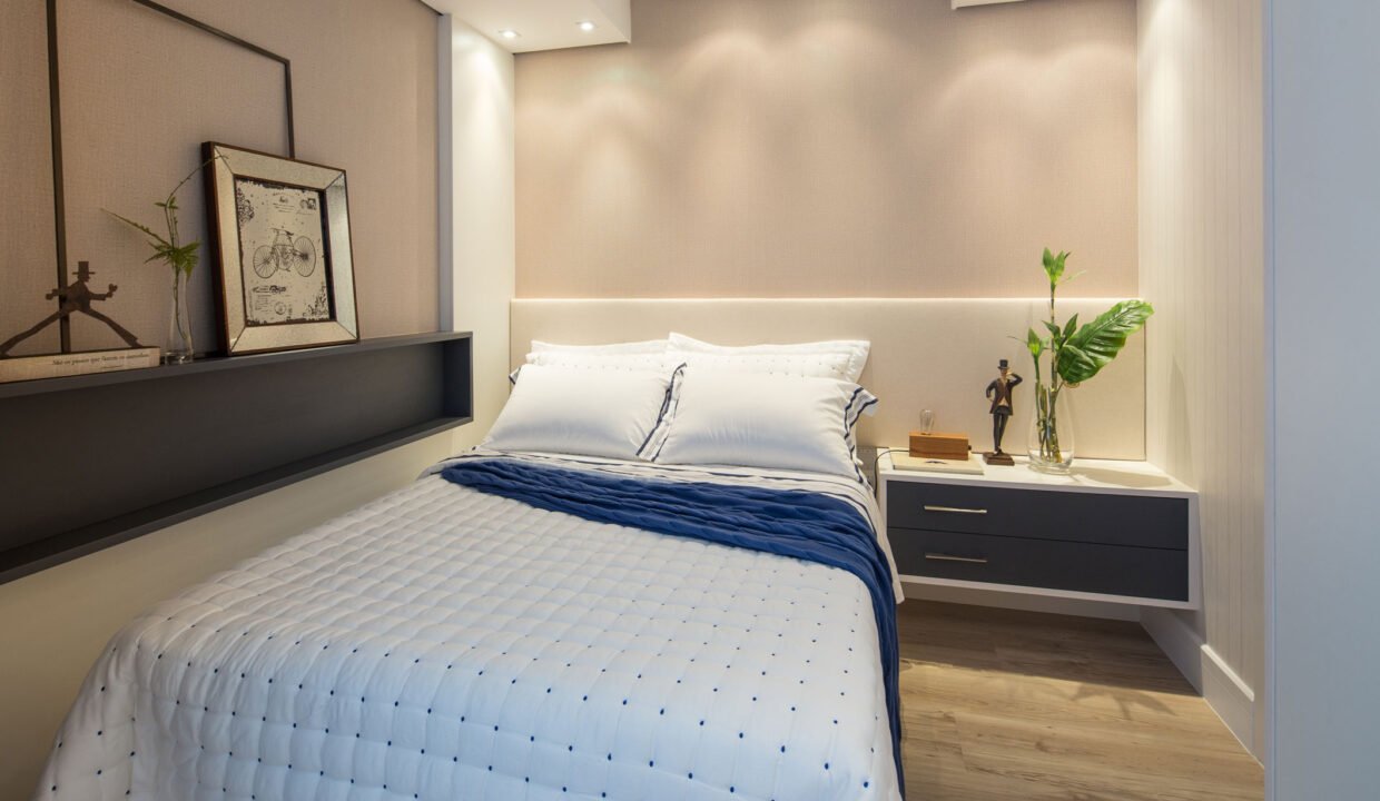 fa5ed218-2b5d-492d-869a-1f8fbecc51d8