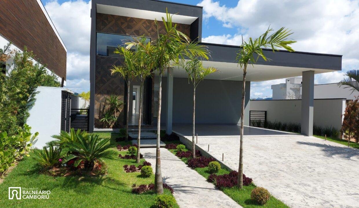 casa-03-suites-condominio-caledonia-01