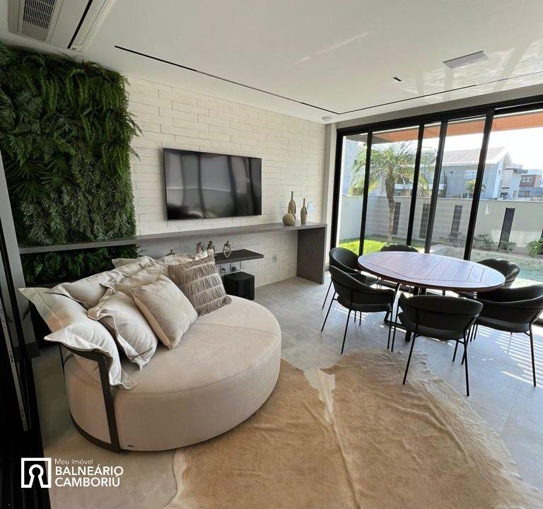 casa-caledonia-4-suites-camboriu-05