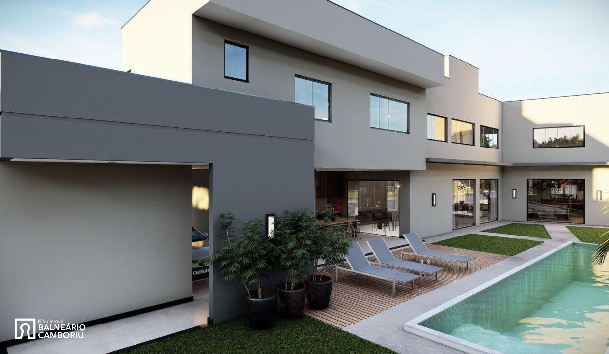 casa-condominio-caledonia-4-suites-04