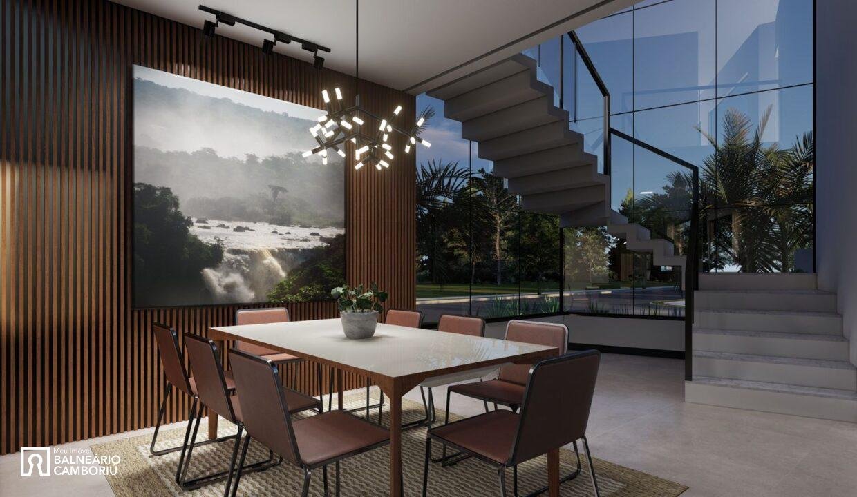 casa-condominio-caledonia-4-suites-07