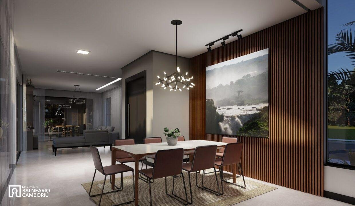 casa-condominio-caledonia-4-suites-13