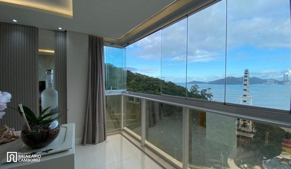 PHOTO-2024-06-02-11-46-39 3