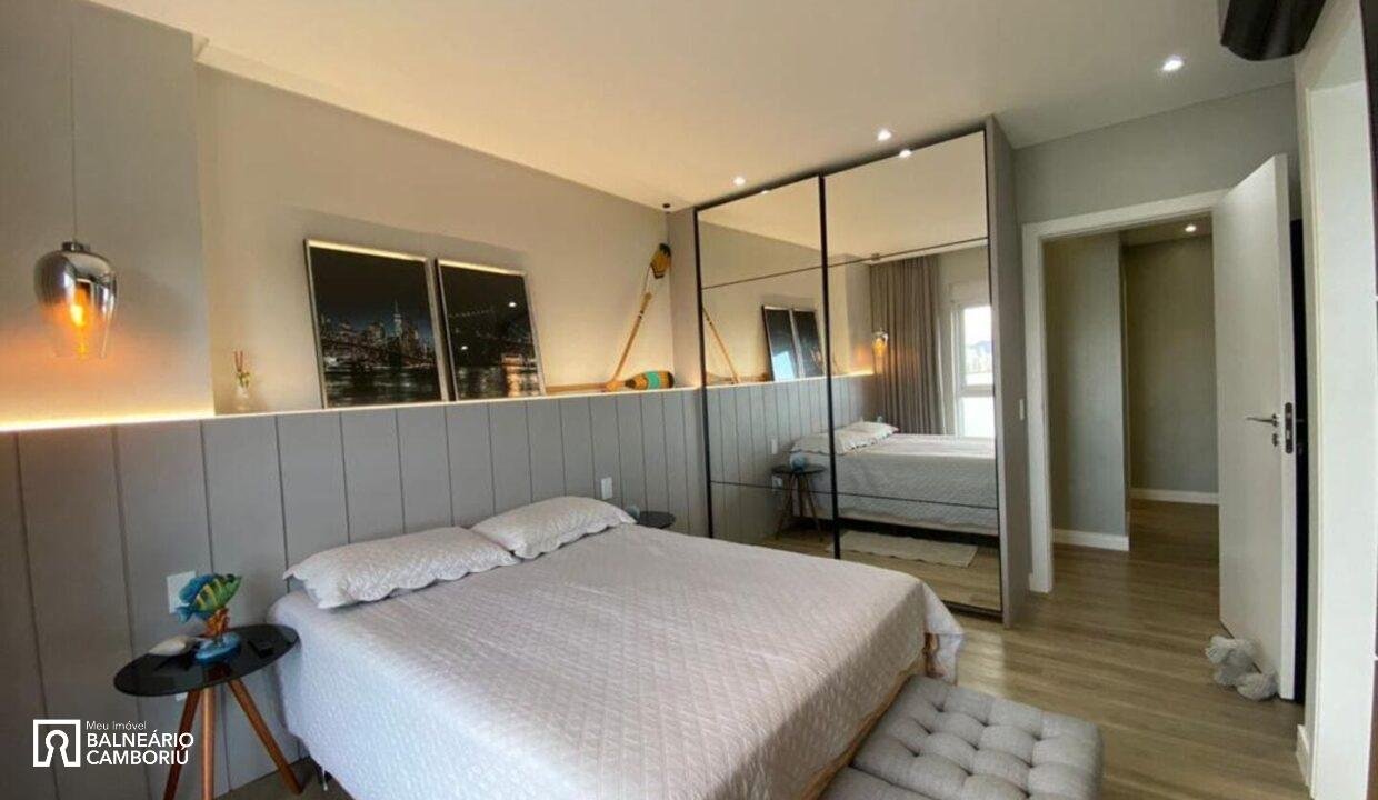 PHOTO-2024-06-02-11-46-41 3