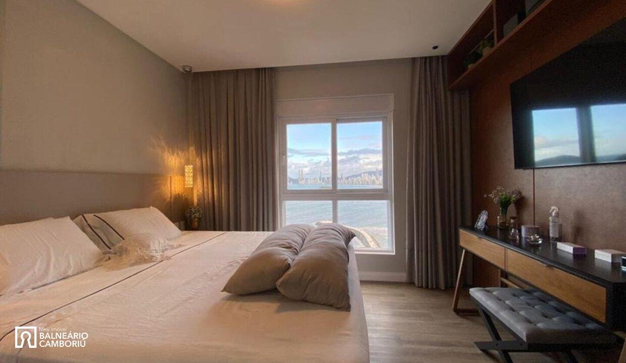 PHOTO-2024-06-02-11-46-42