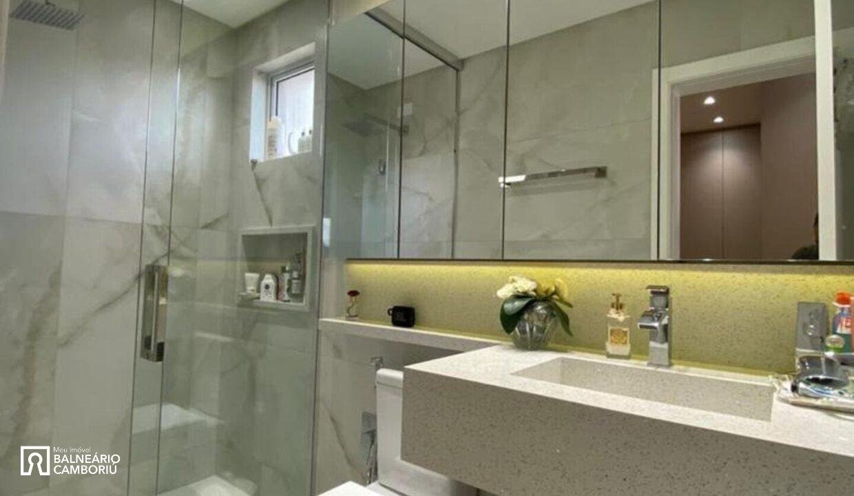 PHOTO-2024-06-02-11-46-43