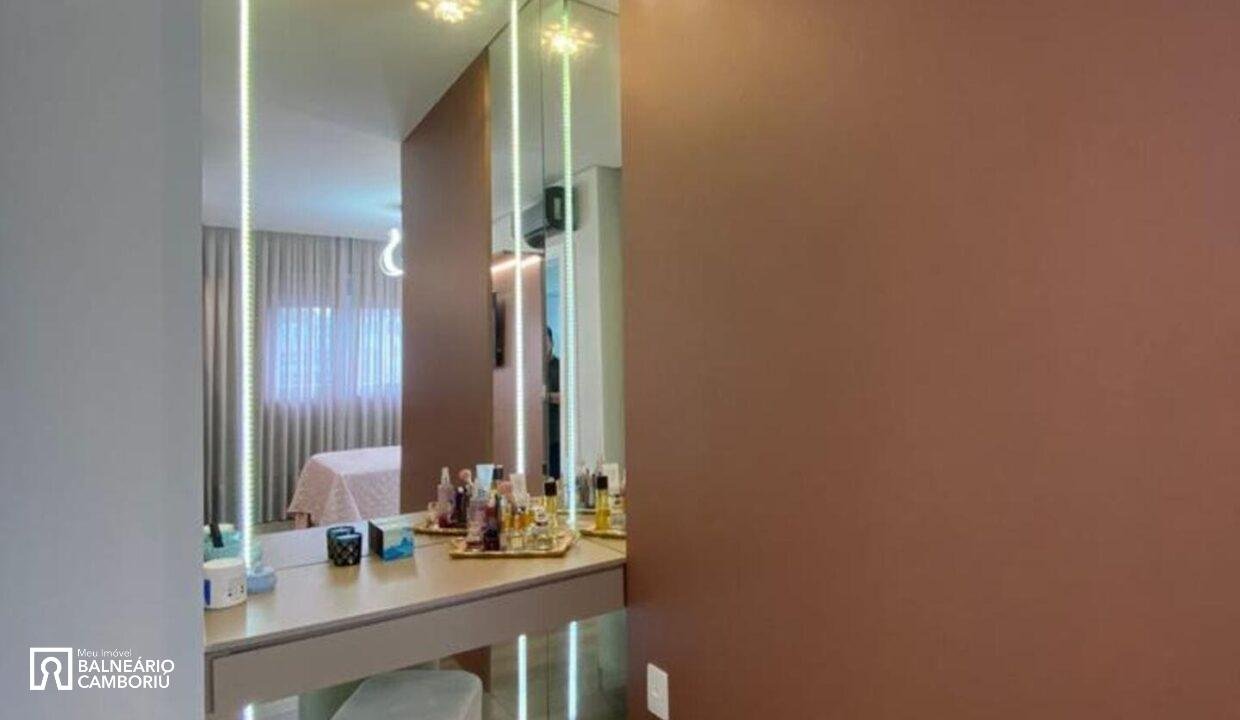 PHOTO-2024-06-02-11-46-43 3