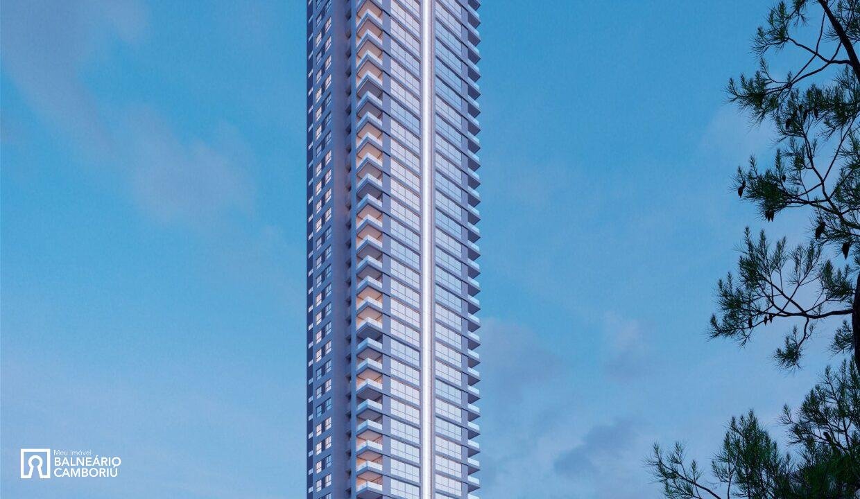 Imagem JPEG-4A86-B3A6-97-0