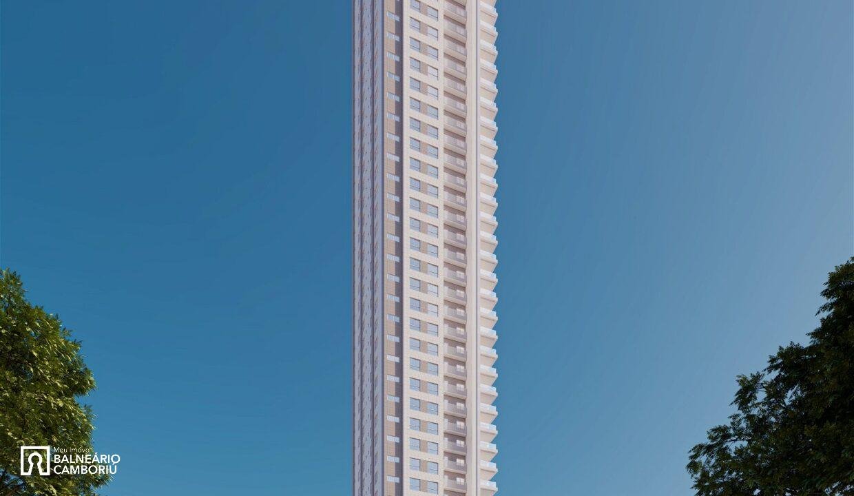 Imagem JPEG-4A86-B3A6-97-1