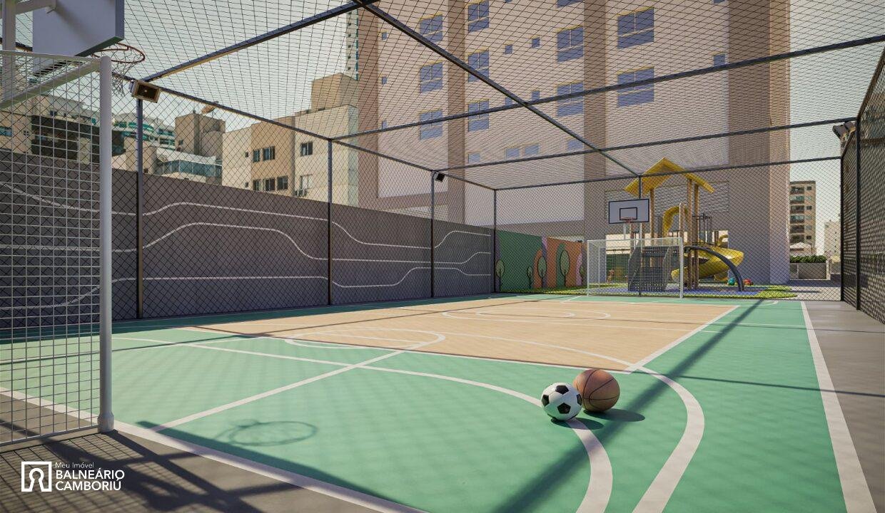 Imagem JPEG-4A86-B3A6-97-10