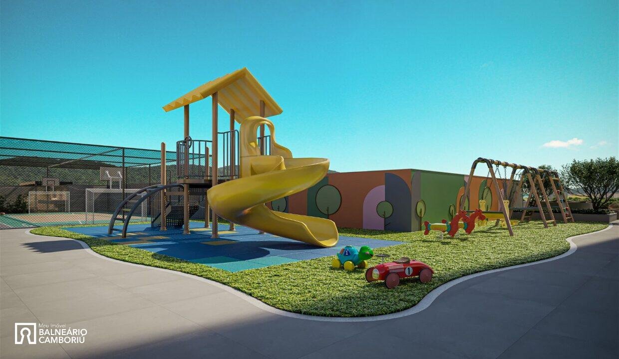 Imagem JPEG-4A86-B3A6-97-11