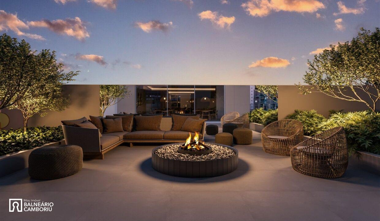 Imagem JPEG-4A86-B3A6-97-12