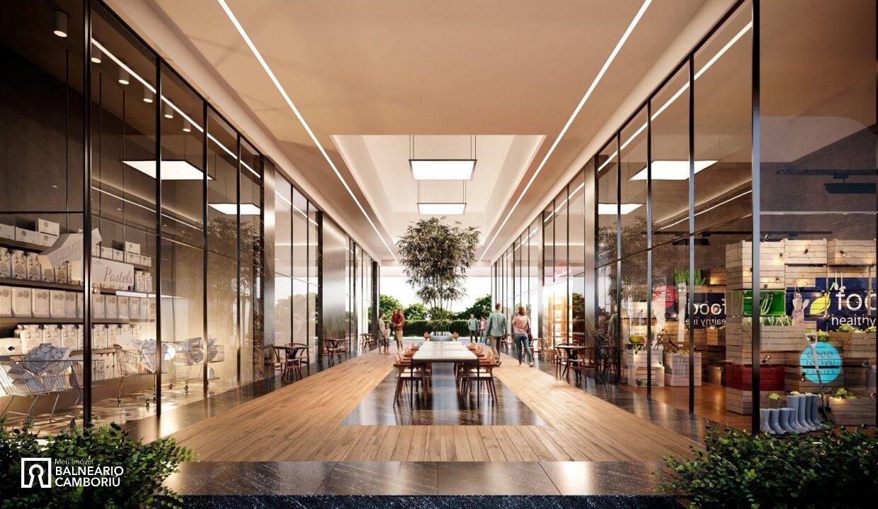 Imagem JPEG-4A86-B3A6-97-13