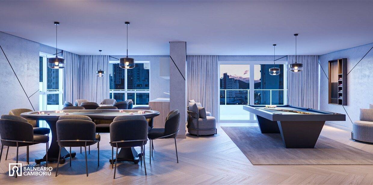 Imagem JPEG-4A86-B3A6-97-14