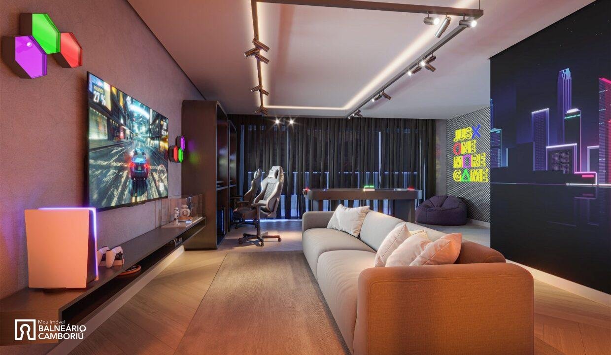 Imagem JPEG-4A86-B3A6-97-15