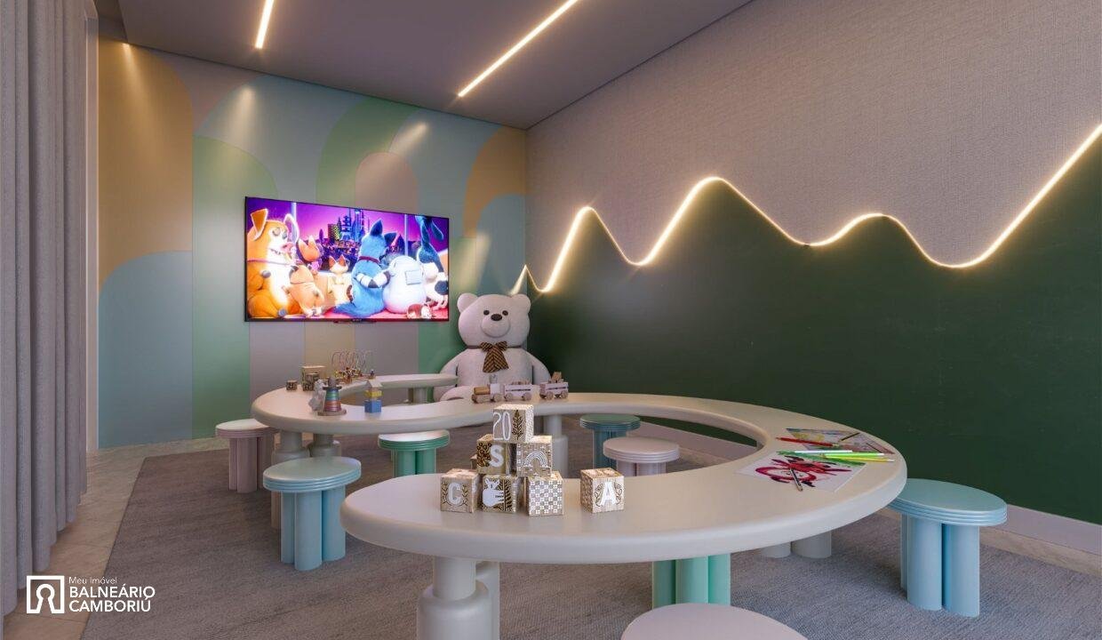 Imagem JPEG-4A86-B3A6-97-17