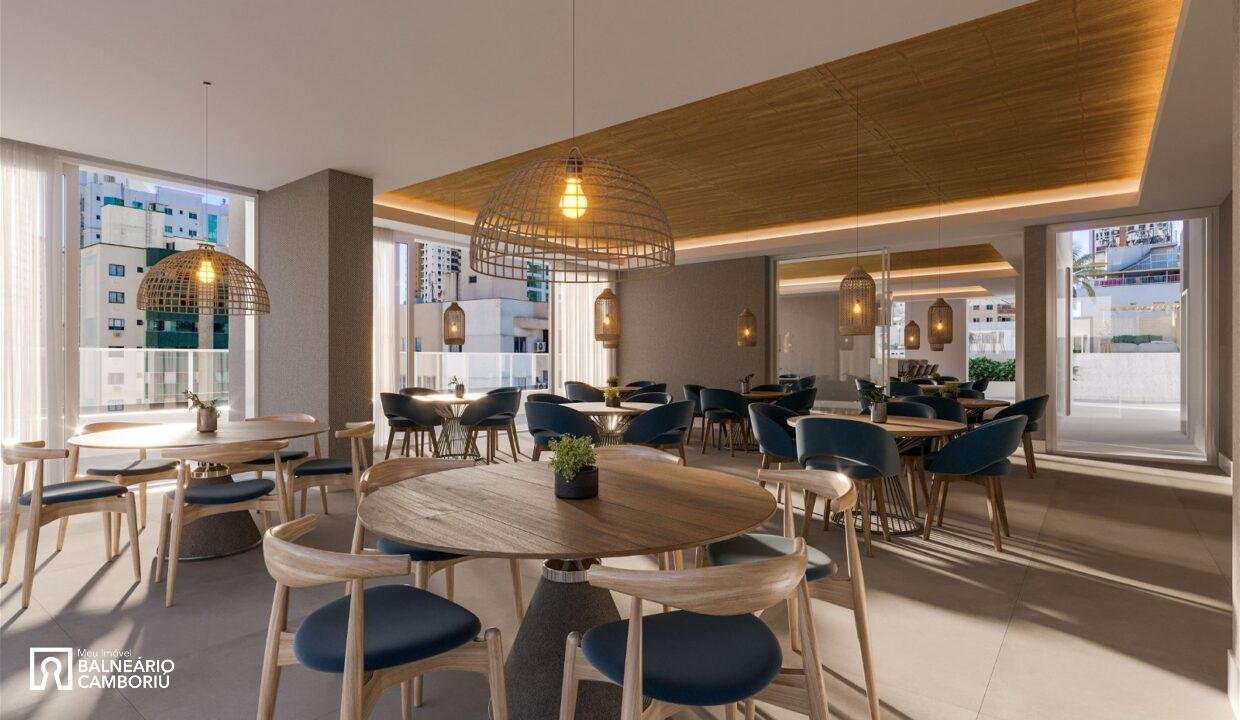 Imagem JPEG-4A86-B3A6-97-18