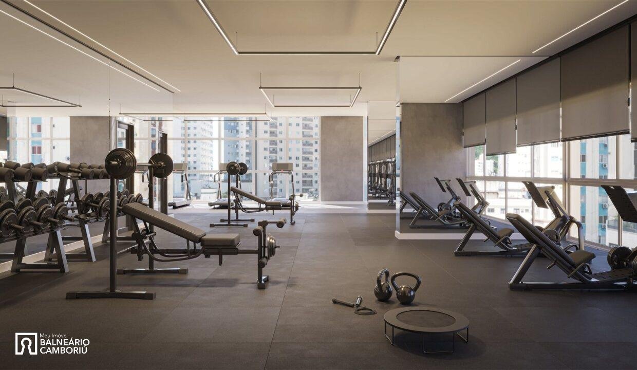 Imagem JPEG-4A86-B3A6-97-19