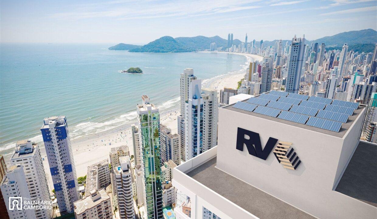 Imagem JPEG-4A86-B3A6-97-2