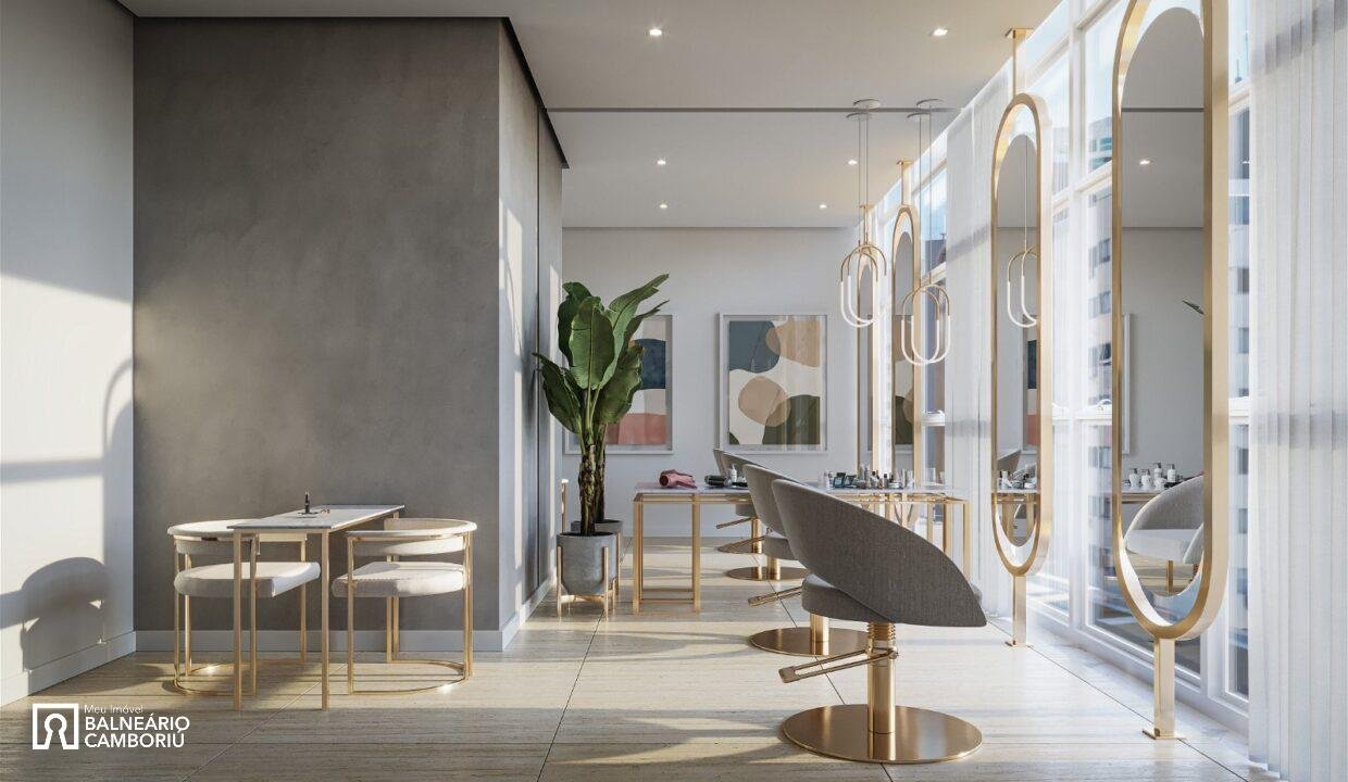 Imagem JPEG-4A86-B3A6-97-20