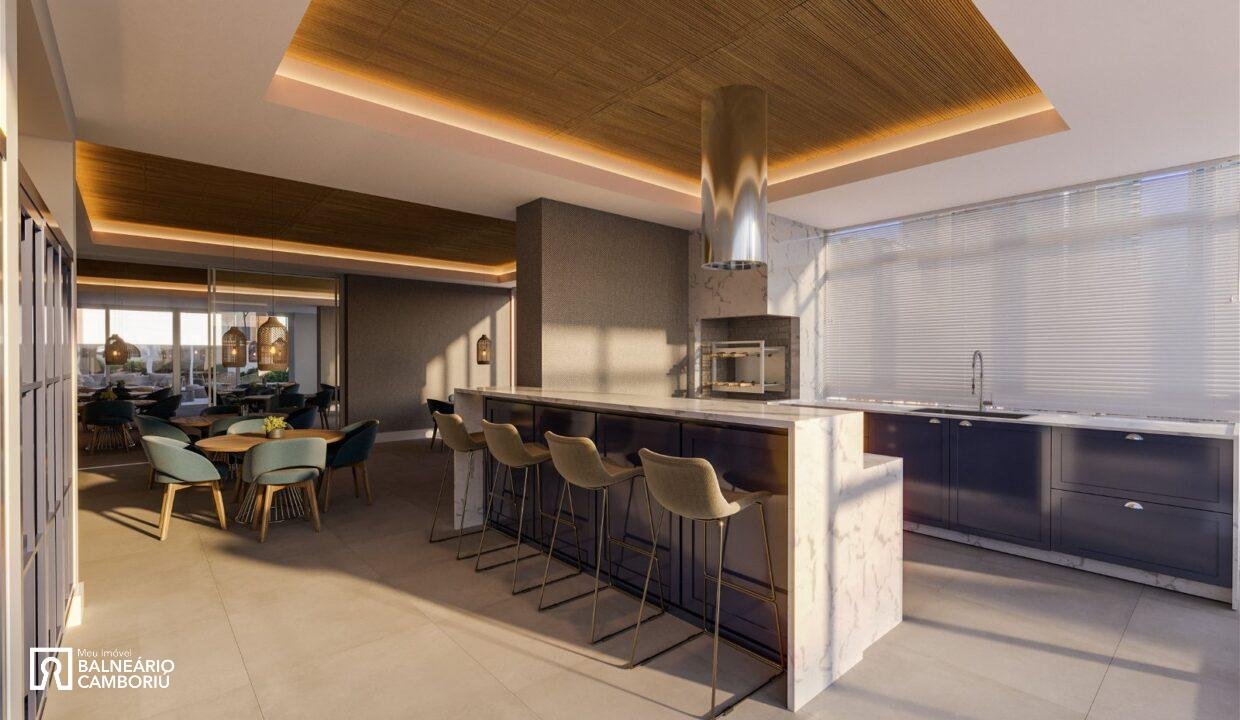 Imagem JPEG-4A86-B3A6-97-21