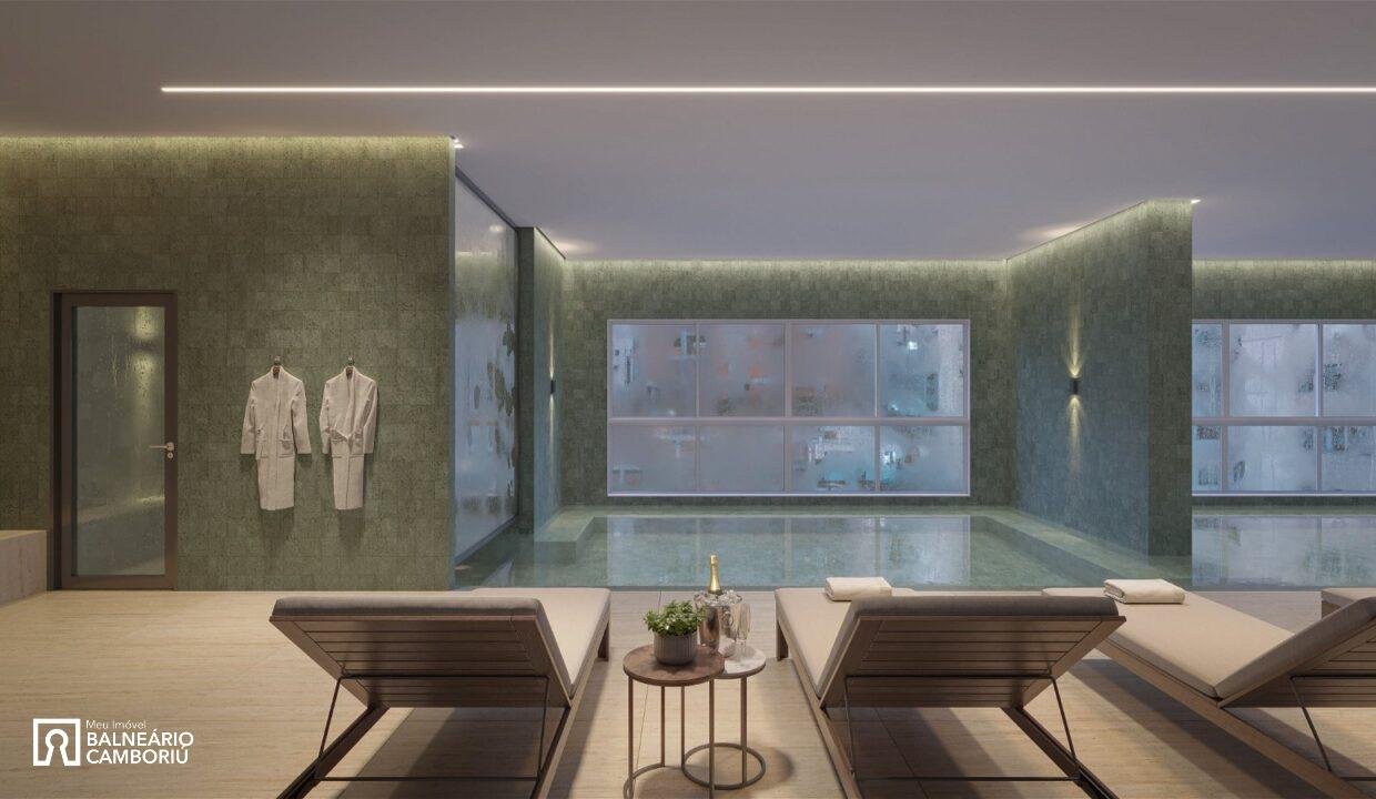 Imagem JPEG-4A86-B3A6-97-22