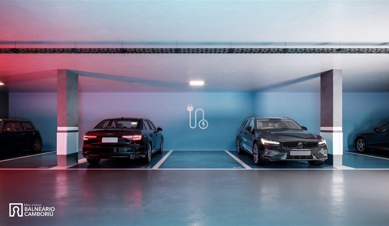 Imagem JPEG-4A86-B3A6-97-24