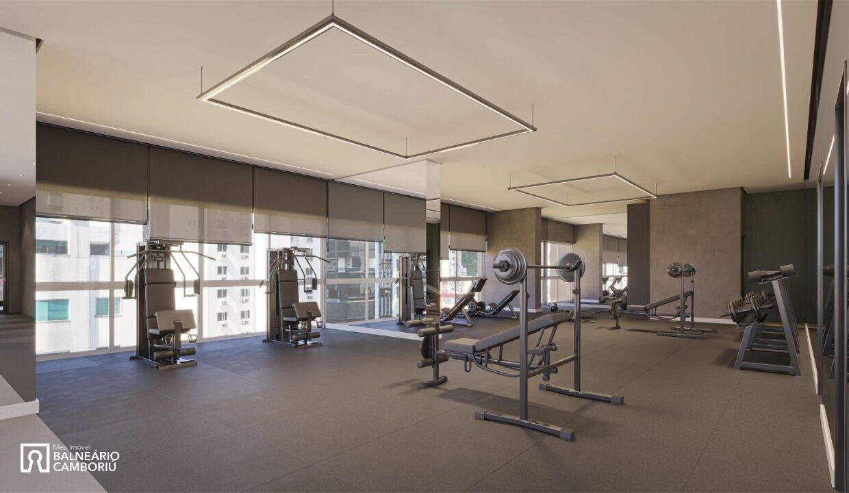 Imagem JPEG-4A86-B3A6-97-25