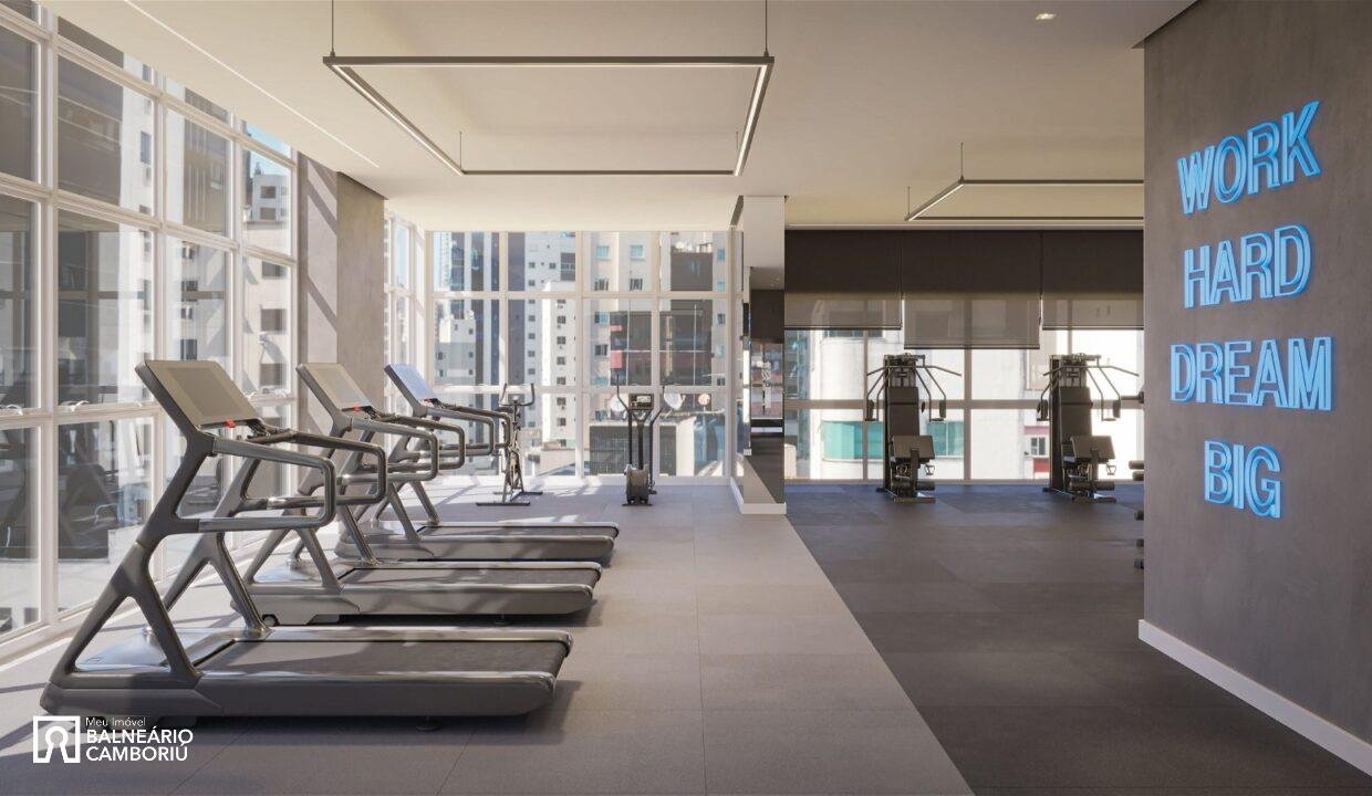 Imagem JPEG-4A86-B3A6-97-26