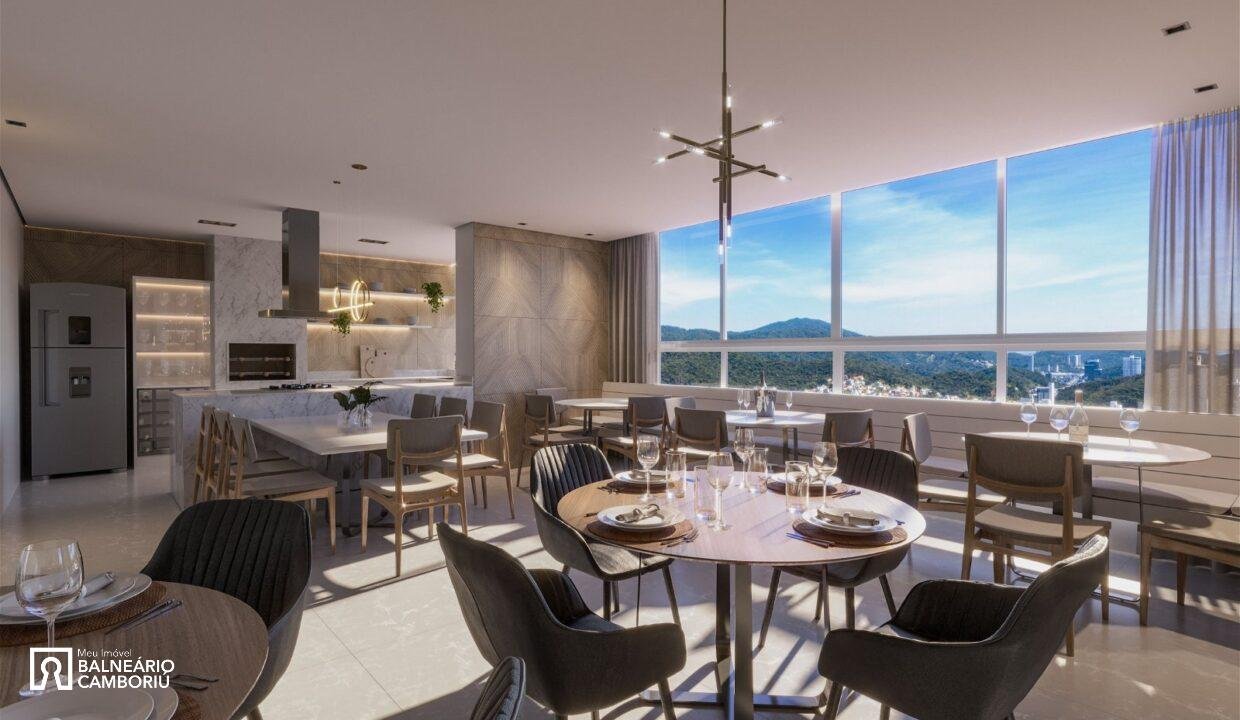 Imagem JPEG-4A86-B3A6-97-27