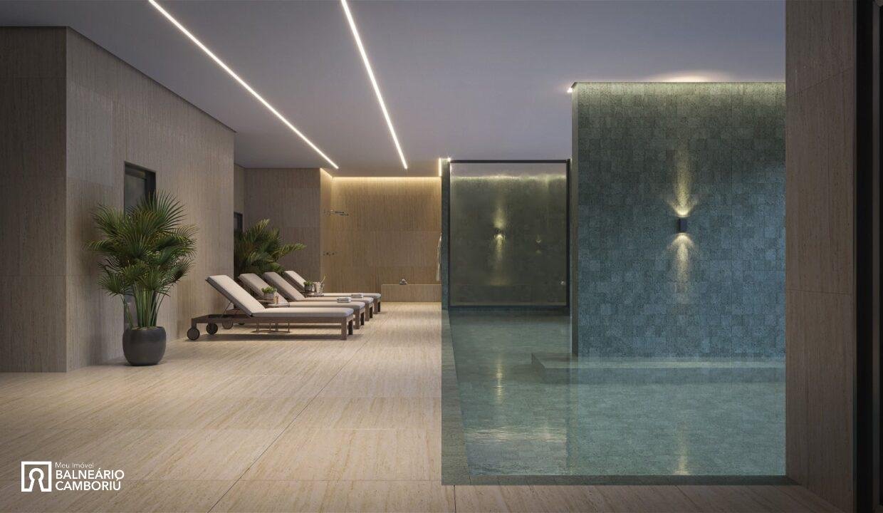 Imagem JPEG-4A86-B3A6-97-28