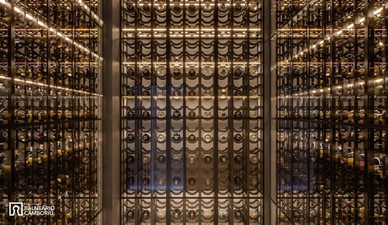 Imagem JPEG-4A86-B3A6-97-29