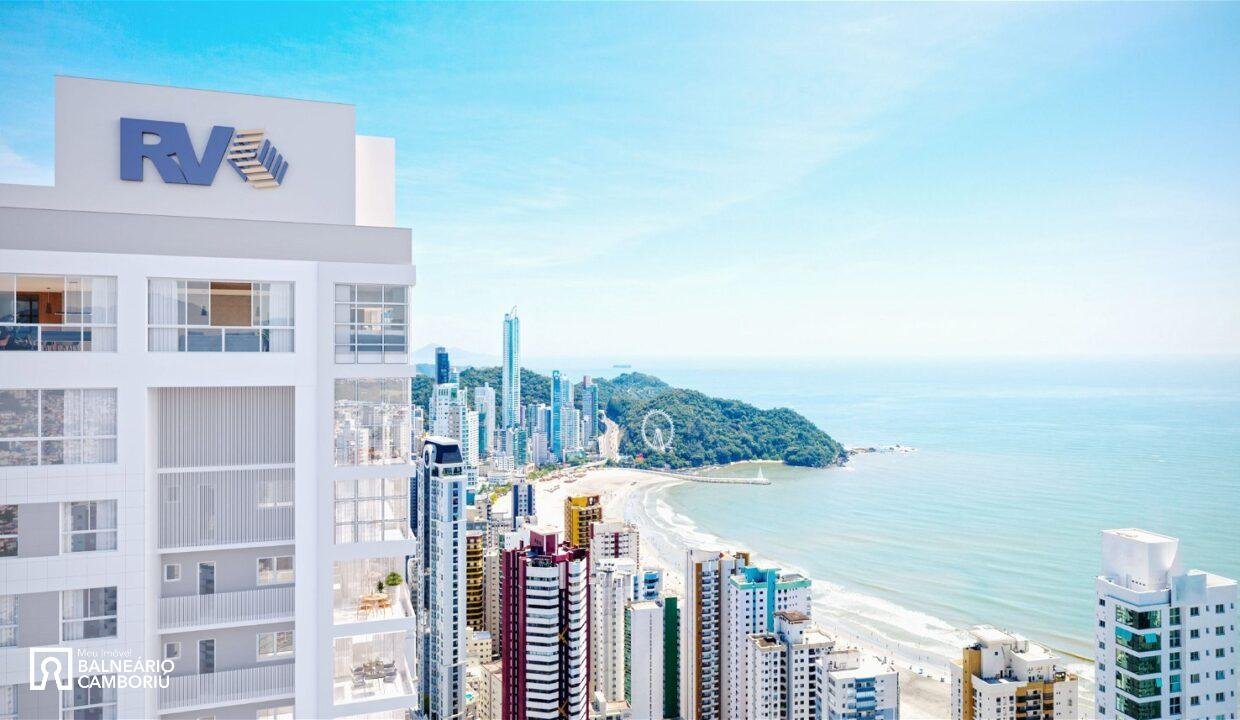 Imagem JPEG-4A86-B3A6-97-3