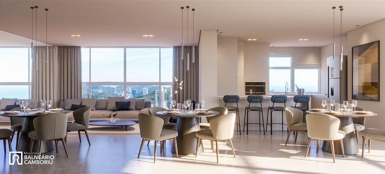 Imagem JPEG-4A86-B3A6-97-30