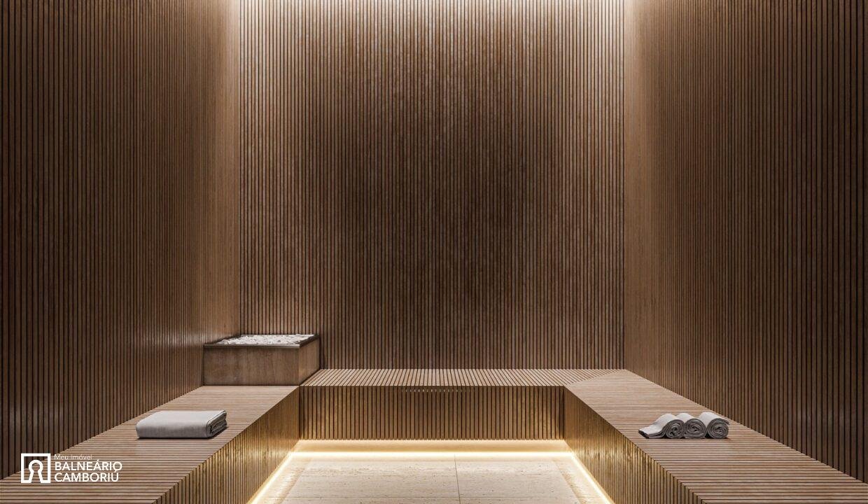 Imagem JPEG-4A86-B3A6-97-33