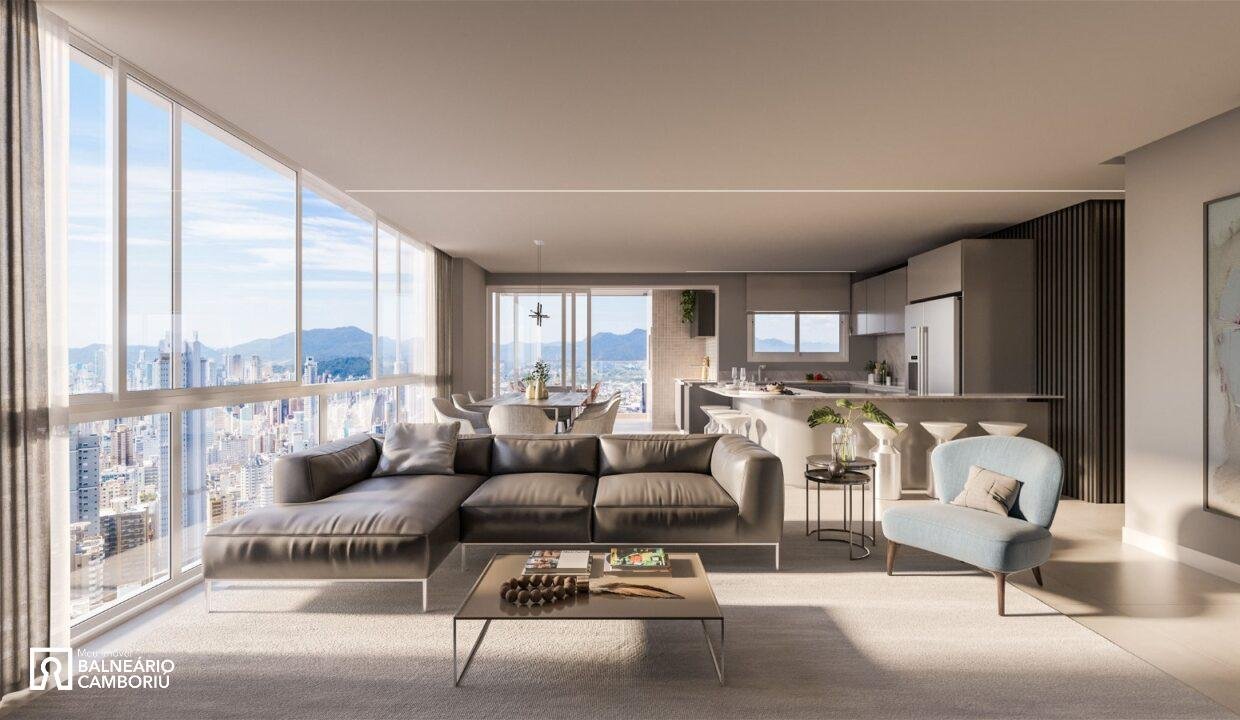 Imagem JPEG-4A86-B3A6-97-34