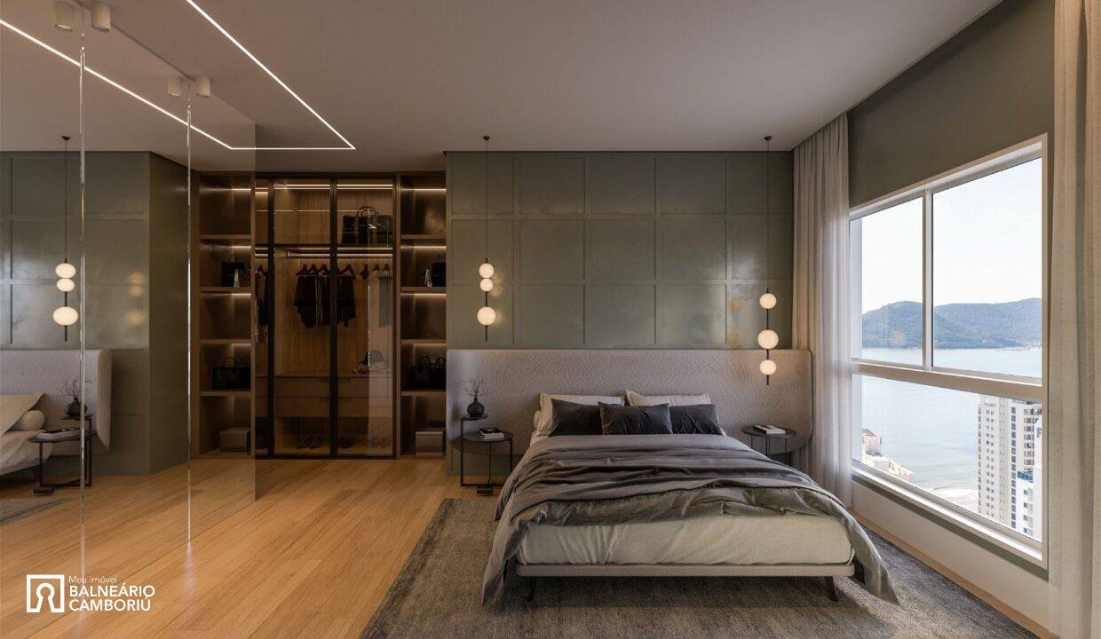 Imagem JPEG-4A86-B3A6-97-35